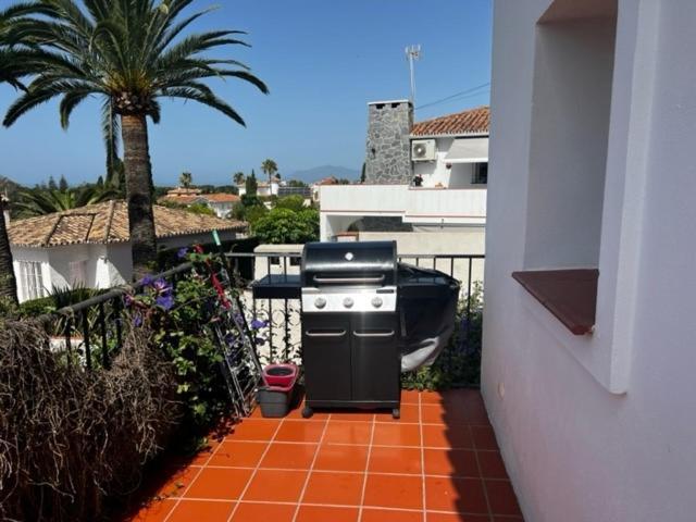Hébergement de vacances Duende *