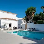 Duende Marbella