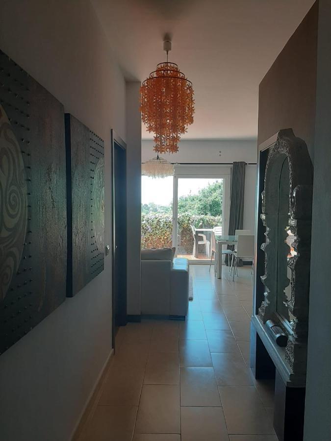 Ferienhaus Duende Marbella