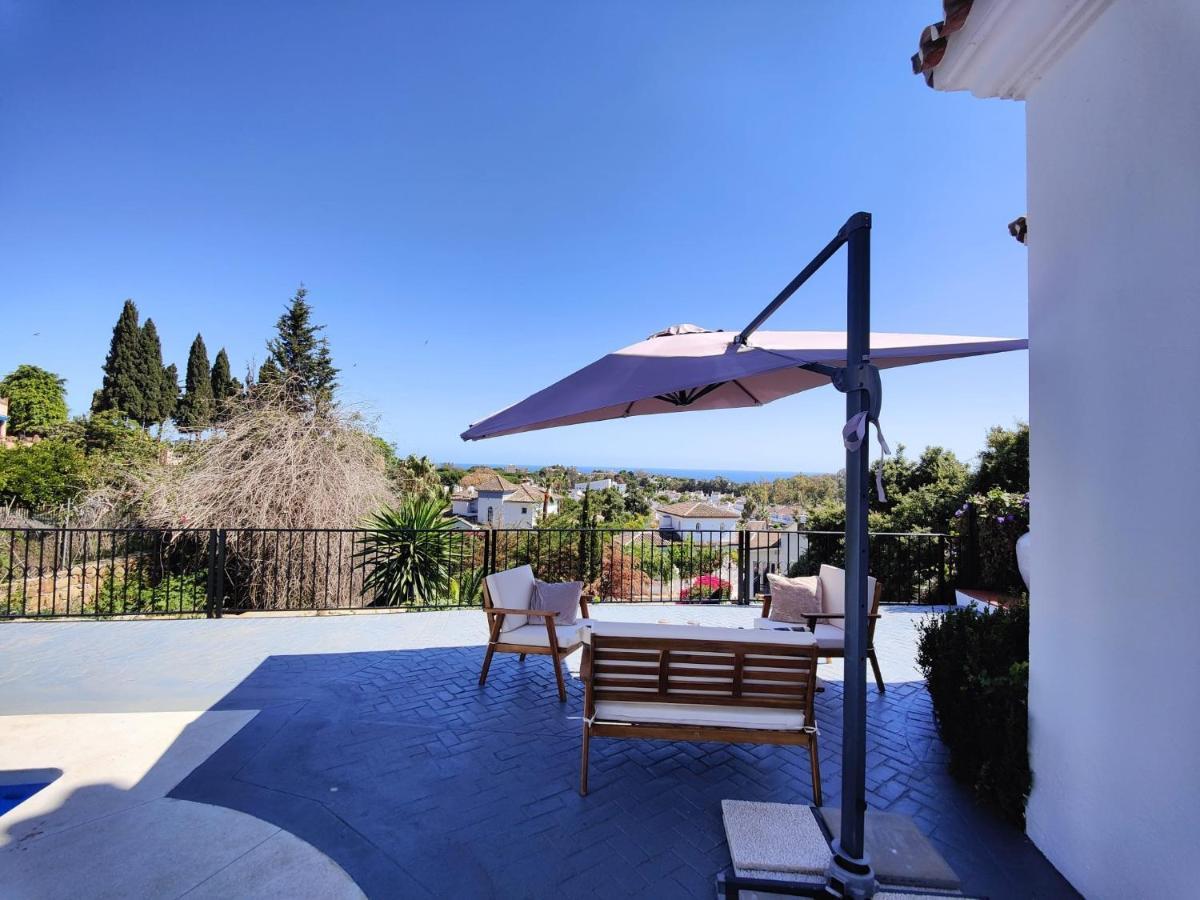 Duende Ferienhaus