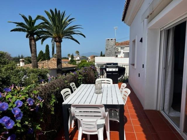 Ferienhaus Duende Marbella