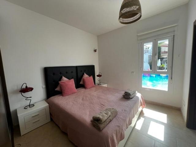 Ferienhaus Duende *